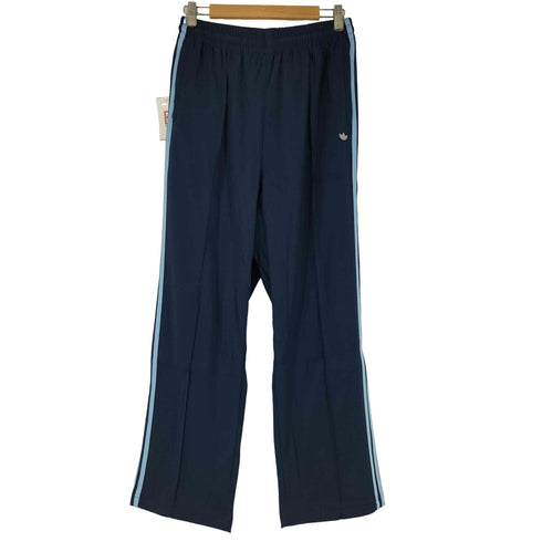 アディダスオリジナルス adidas Originals プレミアム バギー トラックパンツ メンズ JPN:S
